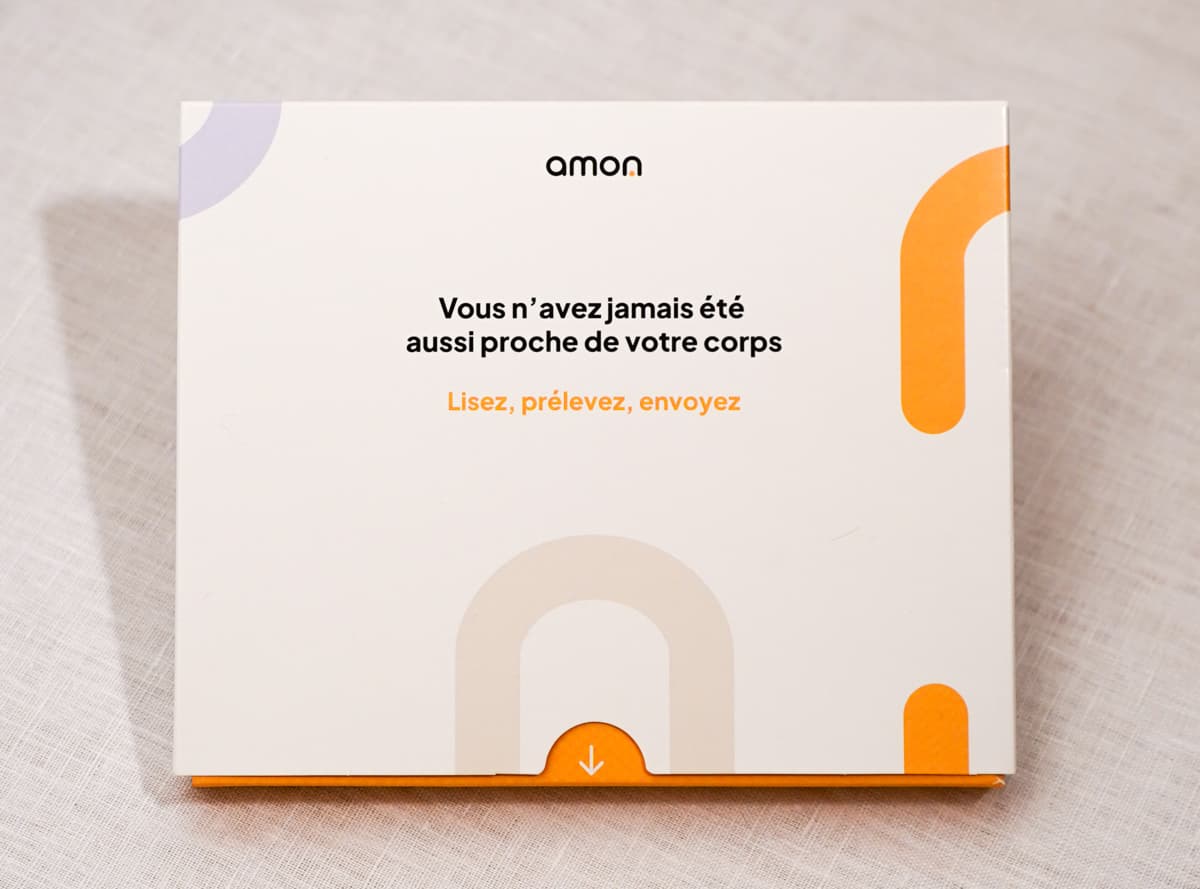 Product default view